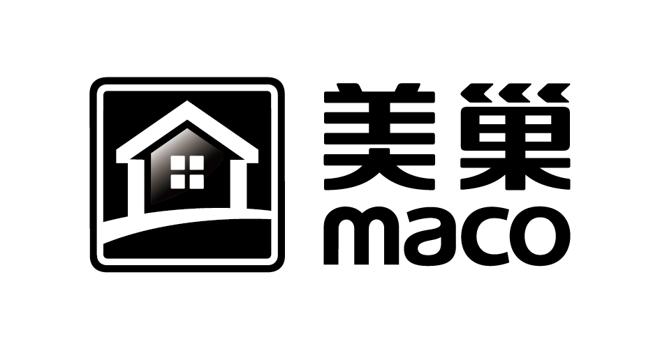 北京商標協會關于認定2023年度北京知名商標品牌的公告