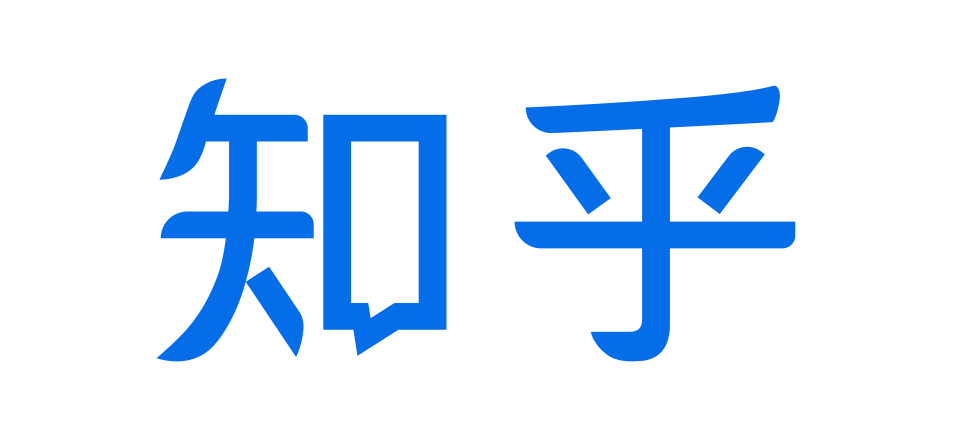 北京商標協會關于認定2023年度北京知名商標品牌的公告