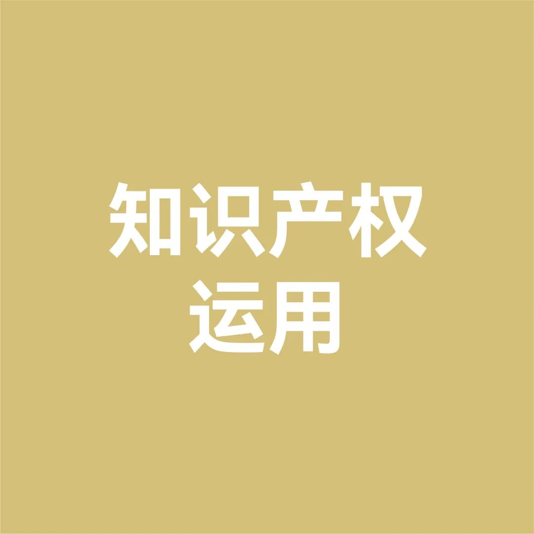 一組圖帶你了解2023年知識產權工作（附：國新辦新聞發布會實錄）