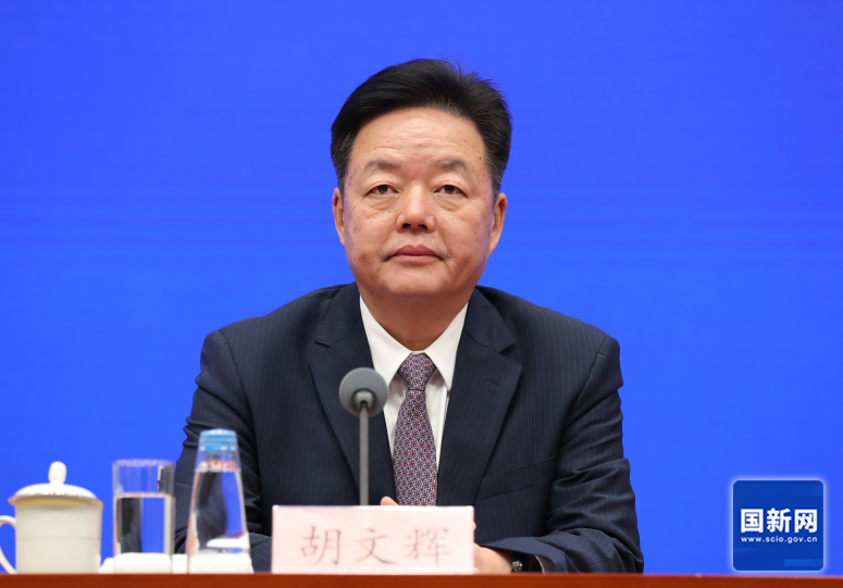 一組圖帶你了解2023年知識產權工作（附：國新辦新聞發布會實錄）