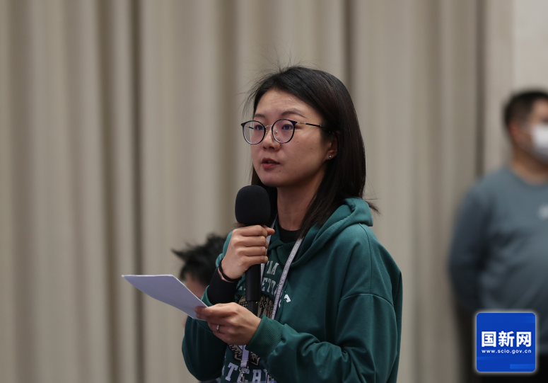 一組圖帶你了解2023年知識產權工作（附：國新辦新聞發布會實錄）