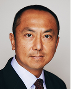 今晚19:30直播！ITC的權力：是否能禁止所有美國蘋果手表銷售？