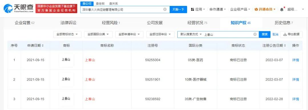 #晨報#維賽新材IPO重啟在即：專利訴訟糾紛“有驚無險”；涉及40億美元芯片制造專利訴訟，美陪審團裁定三星無罪