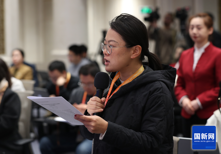 最高院介紹國家層面知識產權案件上訴審理機制,加快制定知識產權訴訟特別程序法 最高院介紹國家層面知識產權案件上訴審理機制,加快制定知識產權訴訟特別程序法