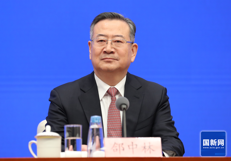 最高院介紹國家層面知識產權案件上訴審理機制,加快制定知識產權訴訟特別程序法 最高院介紹國家層面知識產權案件上訴審理機制,加快制定知識產權訴訟特別程序法