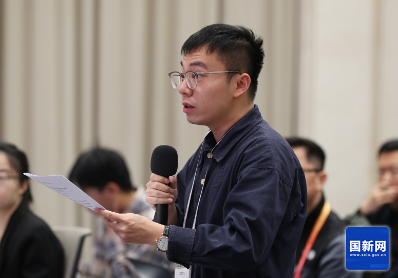 最高院介紹國家層面知識產權案件上訴審理機制,加快制定知識產權訴訟特別程序法 最高院介紹國家層面知識產權案件上訴審理機制,加快制定知識產權訴訟特別程序法