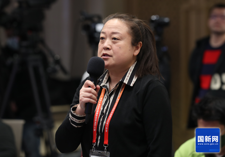 最高院介紹國家層面知識產權案件上訴審理機制,加快制定知識產權訴訟特別程序法 最高院介紹國家層面知識產權案件上訴審理機制,加快制定知識產權訴訟特別程序法