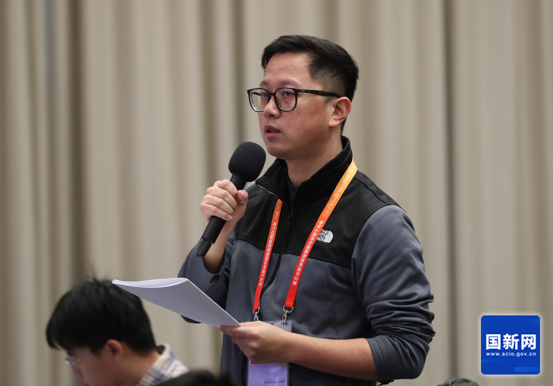最高院介紹國家層面知識產權案件上訴審理機制,加快制定知識產權訴訟特別程序法 最高院介紹國家層面知識產權案件上訴審理機制,加快制定知識產權訴訟特別程序法