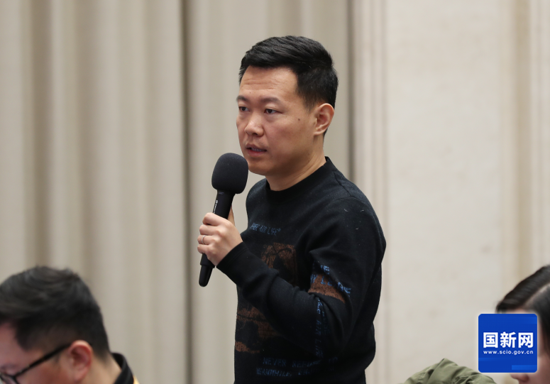 最高院介紹國家層面知識產權案件上訴審理機制,加快制定知識產權訴訟特別程序法 最高院介紹國家層面知識產權案件上訴審理機制,加快制定知識產權訴訟特別程序法