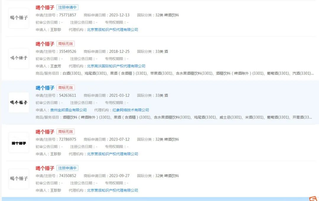 #晨報#國知局：征集遴選專利產業化優秀案例；智慧芽大模型算法通過網信辦備案