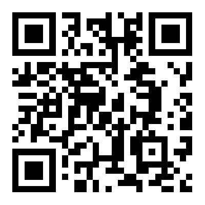 報名！《新材料行業知識產權保護策略主題分享培訓》將于3月舉辦