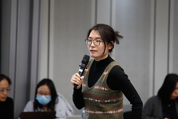 證監會：鼓勵支持以“科技成果+認股權”方式入股企業，專利可根據市場化估值和認股權協議約定獲取相應股權| 附發布會全文