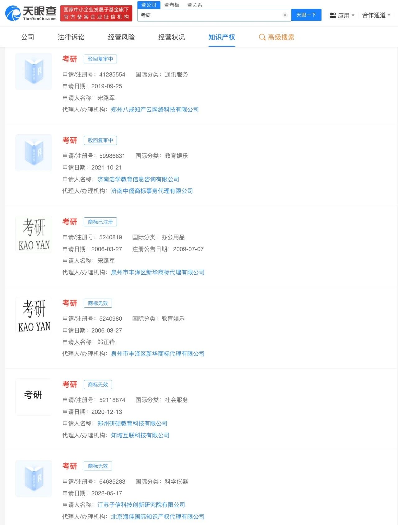 #晨報#國家知識產權局2024年度考錄公務員面試遞補公告；3月1日起實施！《專利代理機構信用綜合評價指南》上海市地方標準全文發布