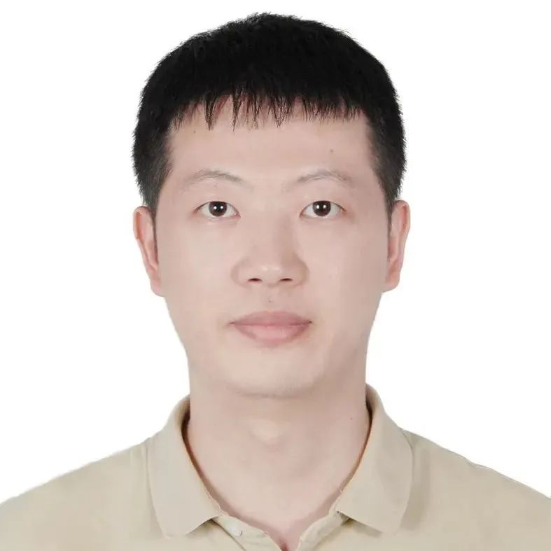 報名進行中 | 企業知識產權信息運用和地理標志產業發展實訓活動