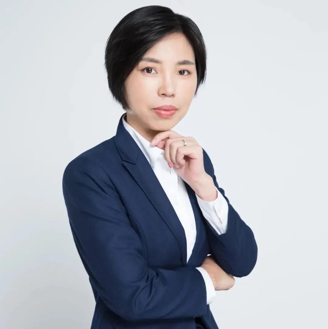 報名進行中 | 企業知識產權信息運用和地理標志產業發展實訓活動