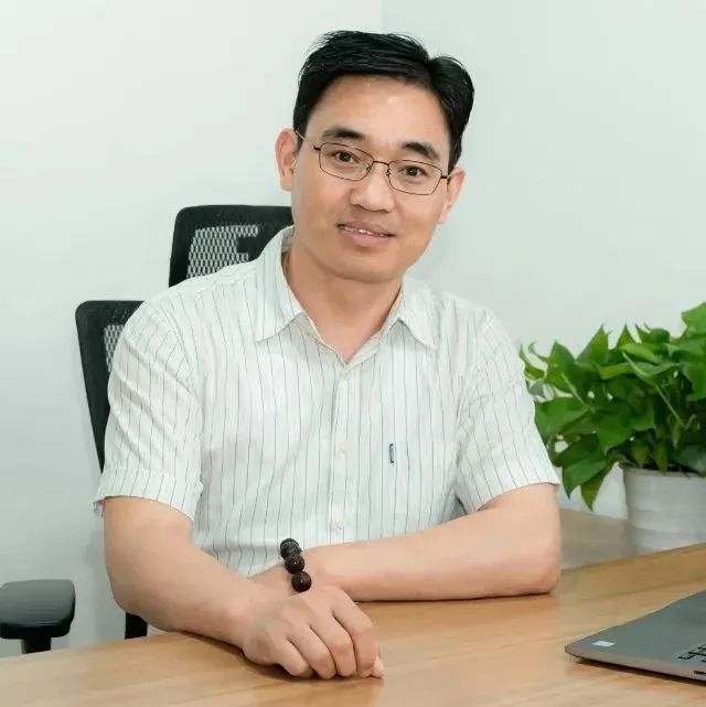 報名進行中 | 企業知識產權信息運用和地理標志產業發展實訓活動