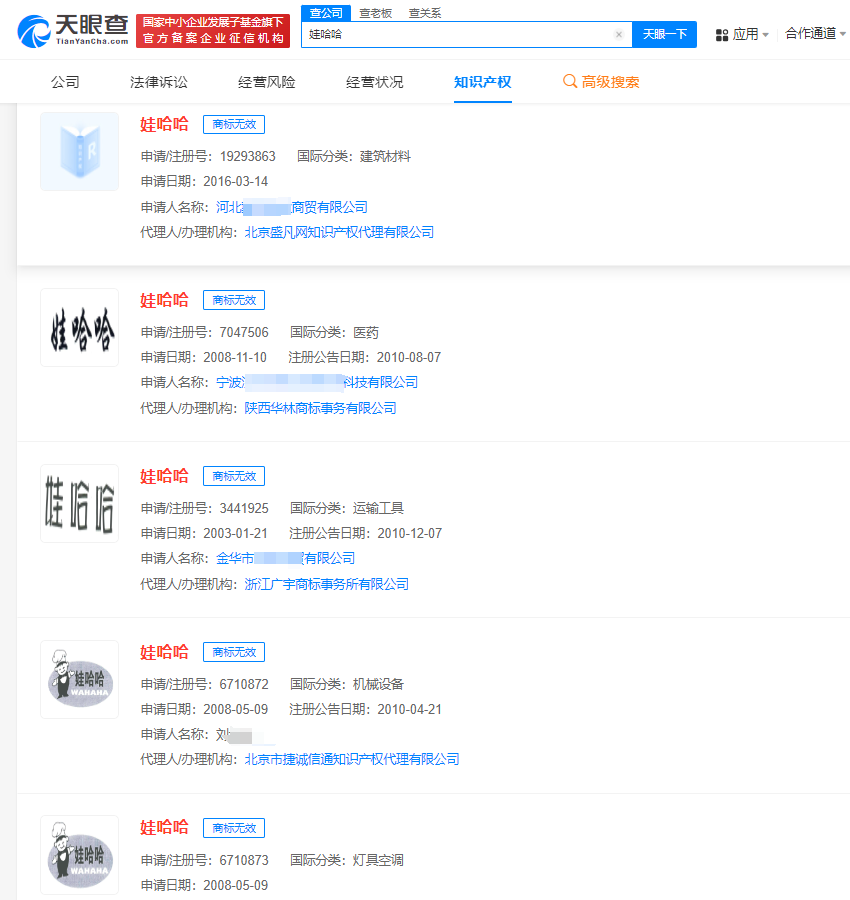 #晨報#世界知識產權組織：中國仍是國際專利申請的最大來源國，華為數量第一；歐洲專利局加速處理平行訴訟案件異議程序