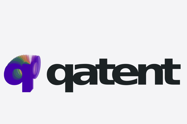 Questel 戰略收購 qatent，開啟知識產權服務新時代！
