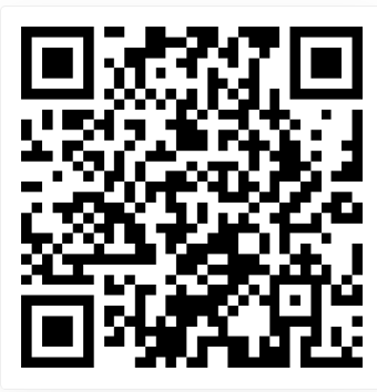 上海站不容錯過！3月29日前可享早鳥價報名加入IPBP企業知識產權高管人才進階班大家庭！