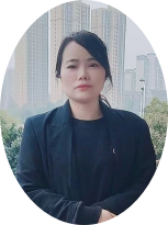 講師公布！2024年度實踐基地第二期技術轉移中的知識產權問題探究及保護對策分析主題培訓持續報名中！