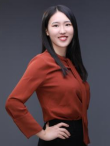 華進系列直播報名 | 快消品行業商標品牌保護策略研討會-茶飲咖啡專場