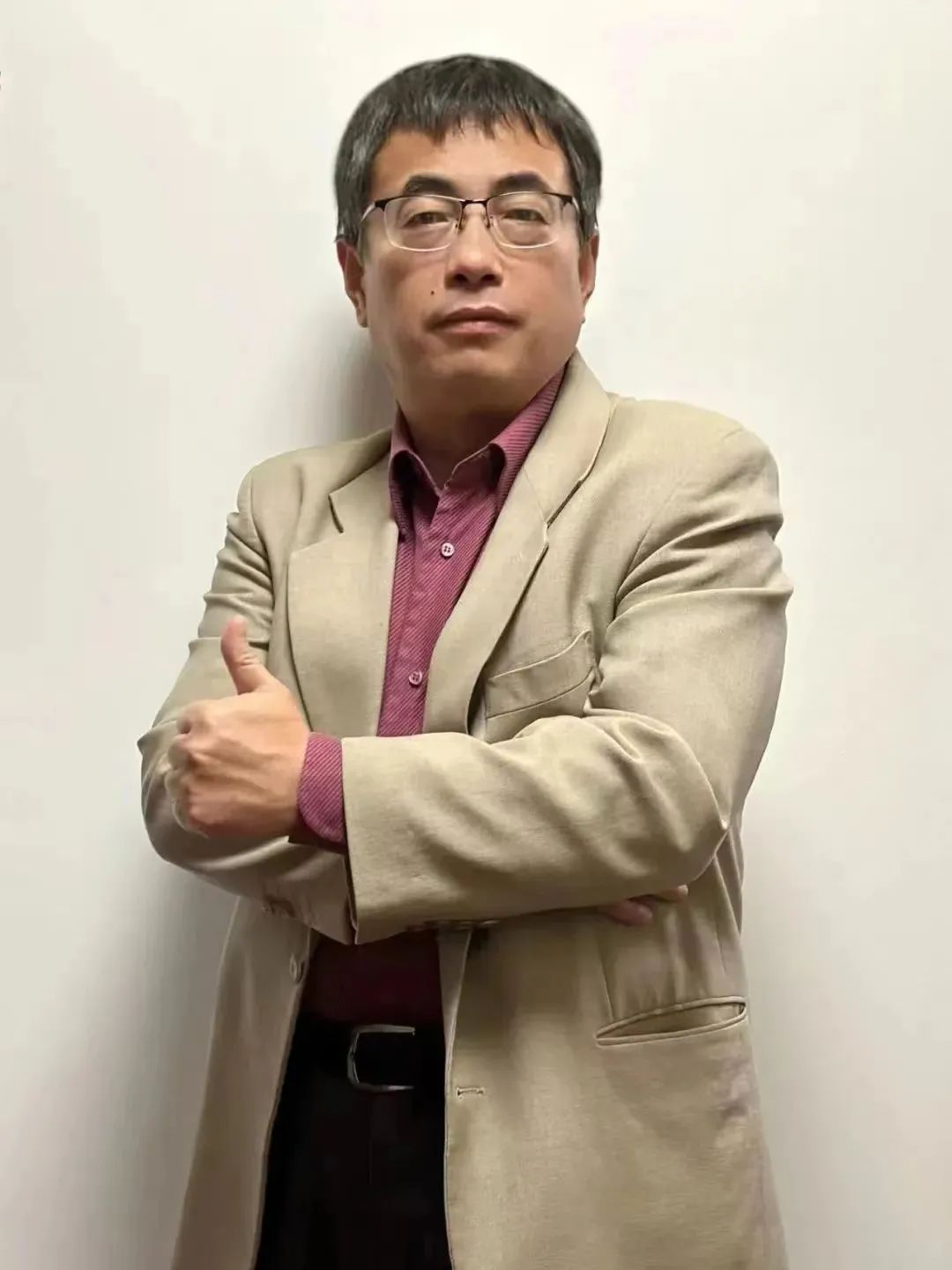 華進系列直播報名 | 快消品行業商標品牌保護策略研討會-茶飲咖啡專場