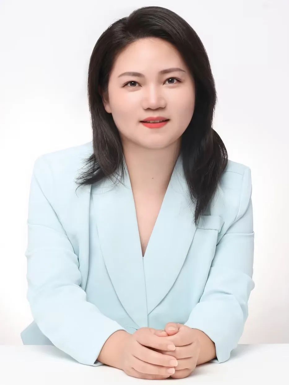華進系列直播報名 | 快消品行業商標品牌保護策略研討會-茶飲咖啡專場
