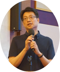 周四10:30直播！基于ISO56005的創新與知識產權管理能力分級評價實施流程公益培訓邀您參加
