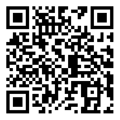 實務課程+精品刊物+專業書籍！飆局＆知產島聯合贈禮，助力企業商標管理