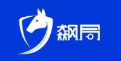 實務課程+精品刊物+專業書籍！飆局＆知產島聯合贈禮，助力企業商標管理