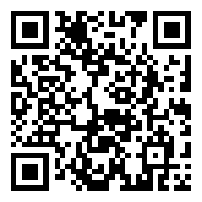 個別案件訴爭利益達數億元！最高法發布第四批人民法院種業知識產權司法保護典型案例