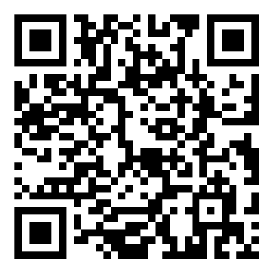 個別案件訴爭利益達數億元！最高法發布第四批人民法院種業知識產權司法保護典型案例