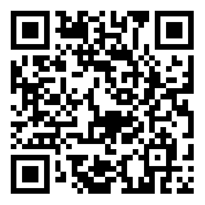 個別案件訴爭利益達數億元！最高法發布第四批人民法院種業知識產權司法保護典型案例