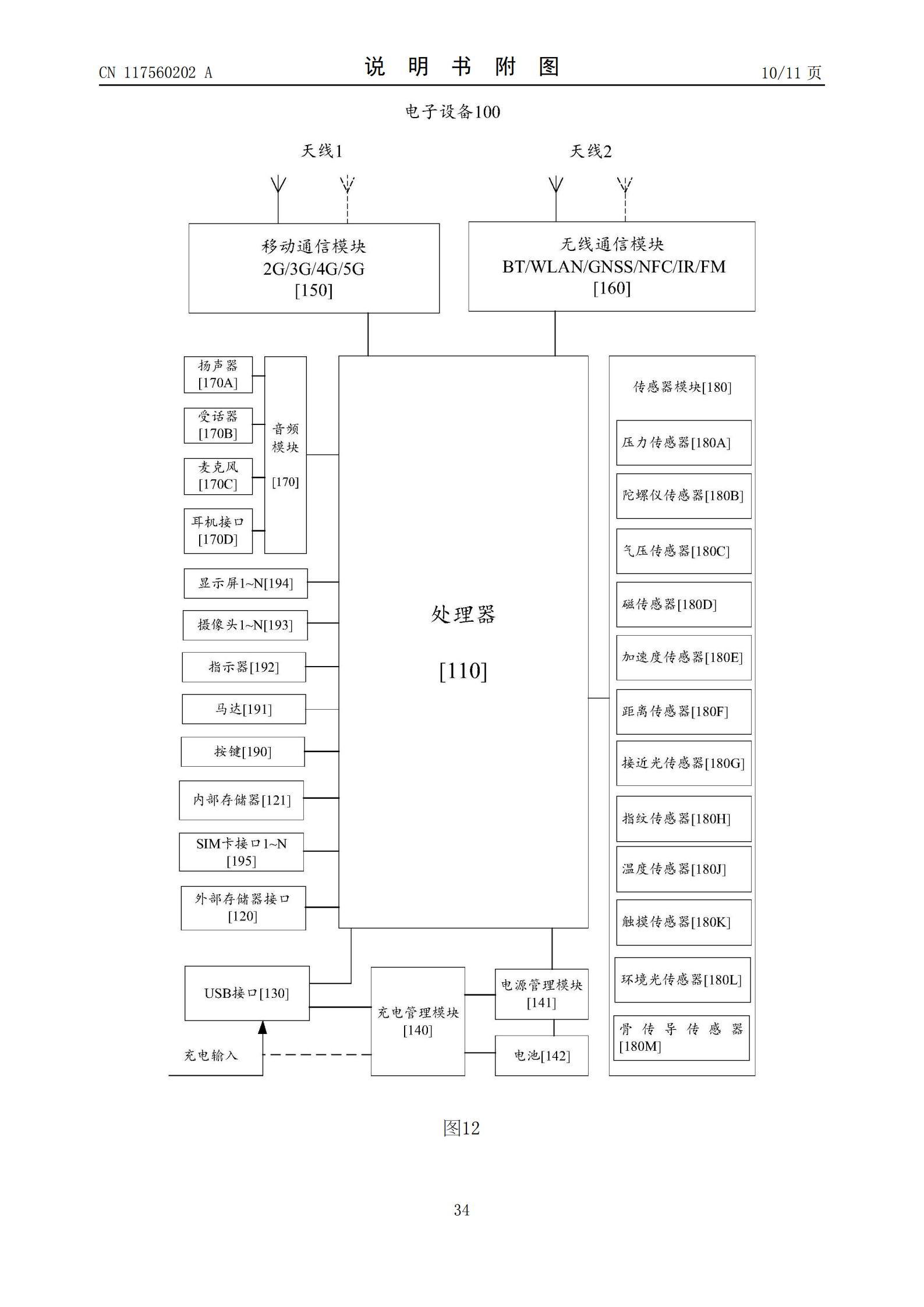 能夠有效識別企業的影子資產，降低企業被攻擊的風險！榮耀公司申請網絡資產探測專利