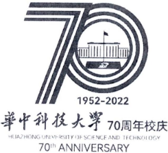 將數字作為商標名稱使用，易產生哪些駁回風險？