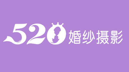 將數字作為商標名稱使用，易產生哪些駁回風險？