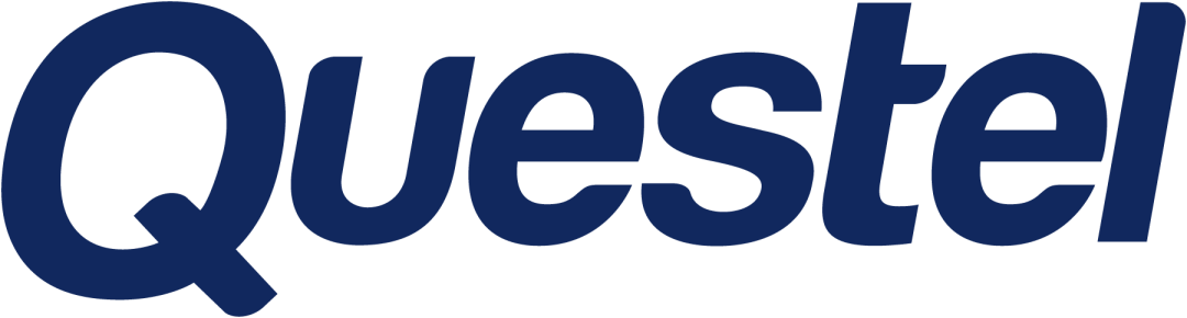 Questel 聯手科技企業 IPQuants 共同革新專利申請流程！