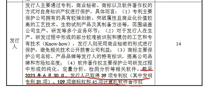 這家企業終止IPO，期間遭遇兩起專利訴訟！