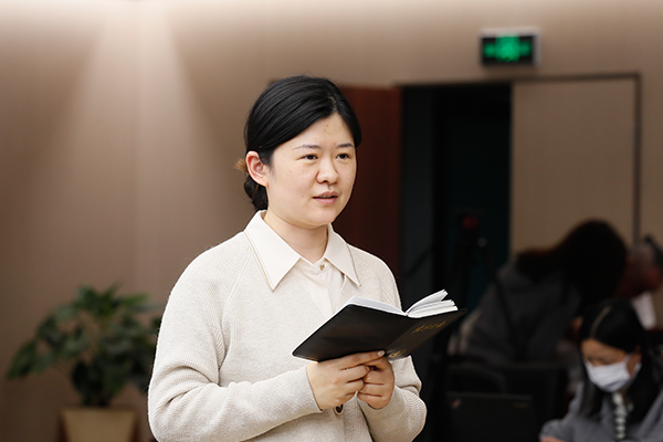 1711703747699207.jpg 法治網記者提問.jpg