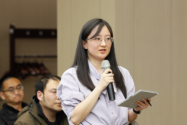 1711703771698420.jpg 知識產權報記者提問.jpg