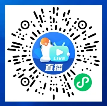 今日8:30直播！唯德（北京）2024年知識產權實務工作交流會