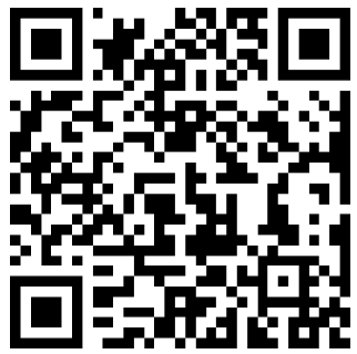 日程公布，四月出發！中國知識產權培訓中心（中新廣州知識城）實踐基地特色研學活動【蘇州站】等你來！