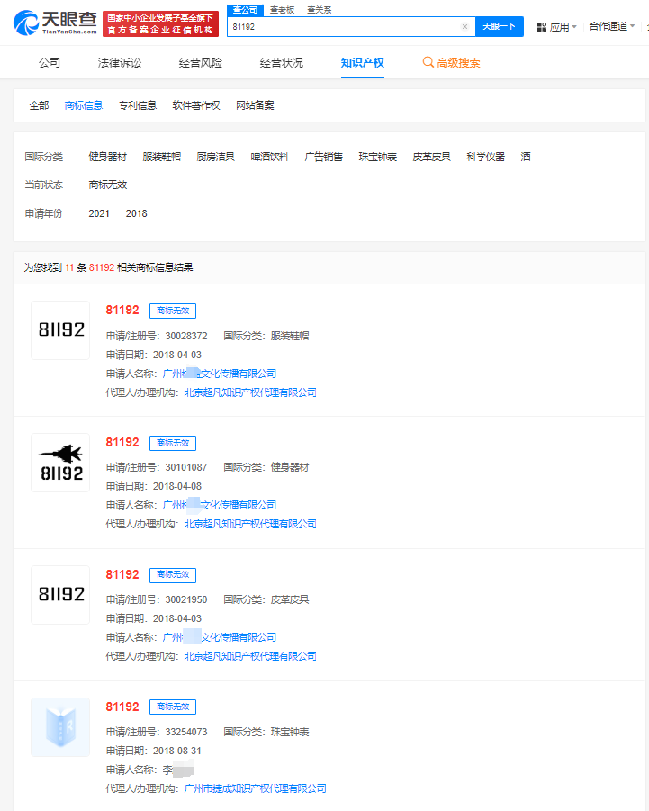 #晨報#《2023年中國專利調查報告》：企業發明專利產業化率首超50%；全國首個產業組織專利池建設和管理標準正式實施