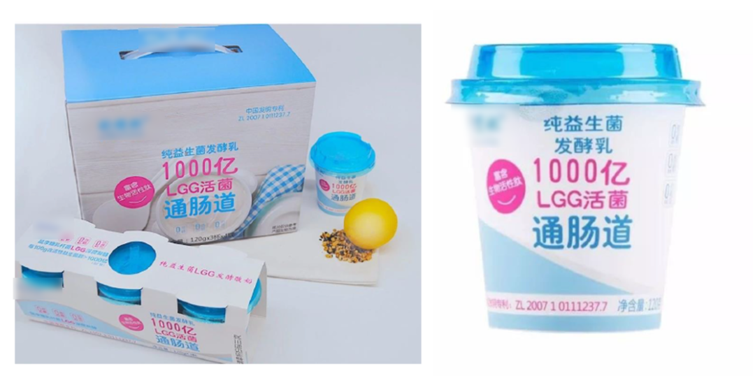 判斷商標是否構成商品通用名稱，應該考慮哪些因素？