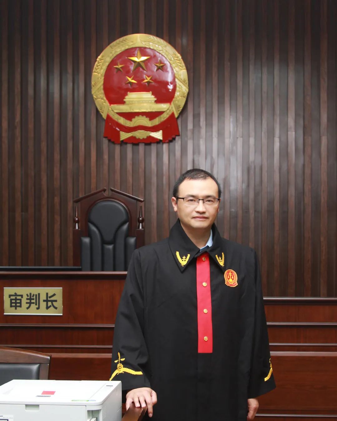 “燕之窩”侵權“燕之屋”，達成調解后再侵權，被判四倍懲罰性賠償！