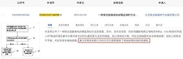 #晨報#江蘇：將知識產權質押登記全流程無紙化辦理擴容至省內全部銀行；沙特阿拉伯延長工業品外觀設計的保護期