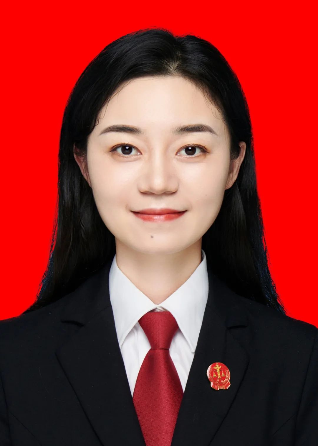 因侵權支付賠償金后，仍繼續使用原商標？法院：懲罰性賠償！