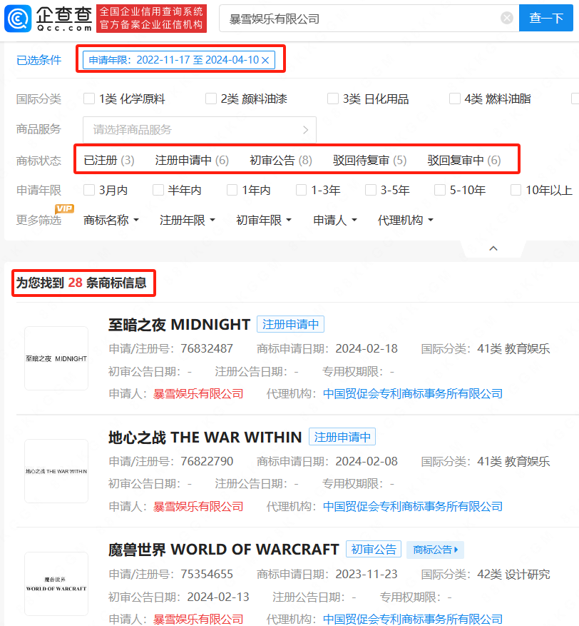 #晨報#濟南市知識產權保護中心專利預審服務不收取任何費用；遠超智慧IPO：接連三次被中止，發明專利占9項！