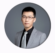 線下培訓 | 專利布局與侵權風險防范研習班下周末廣州開班！