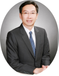 報名啟動！IPBP企業知識產權高管人才管理進階班【深圳站】——在創新高地鍛造知產領袖！